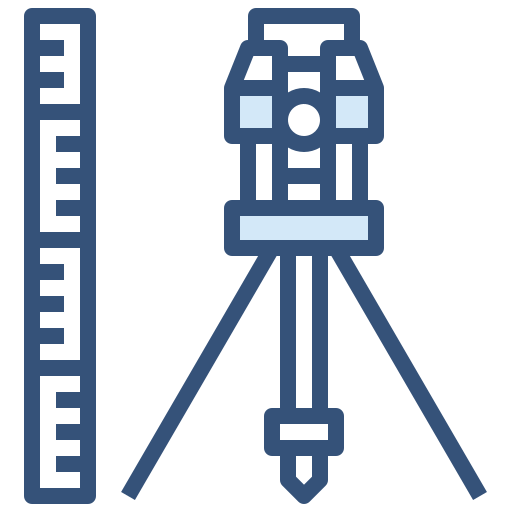 TECNOLOGíAS DE PUNTA