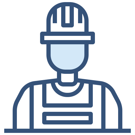 PERSONAL ESPECIALIZADO