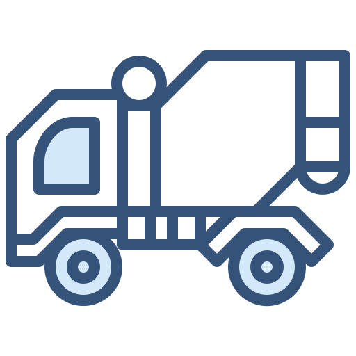 CONSERVACIÓN Y MANTENIMIENTO