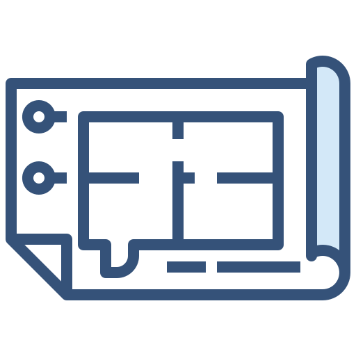 PLANEACIÓN ESTRATÉGICA